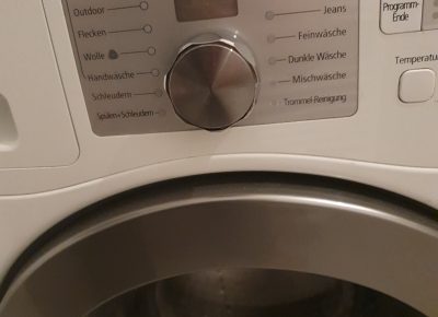 IMAGE5653069d72bc412bad3364507ab710321654578508