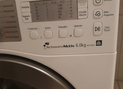 IMAGE9a87ec47962e4cb281b879cb88c88a7c1654578509