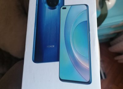 IMG202202111514391656447776