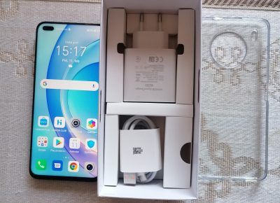 IMG202202111517301656447818