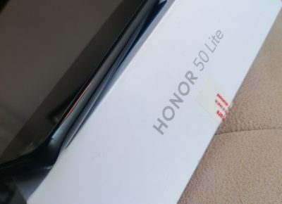 IMG202202111518491656447788