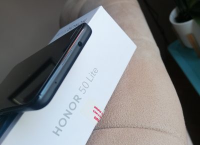 IMG202202111519171656447812