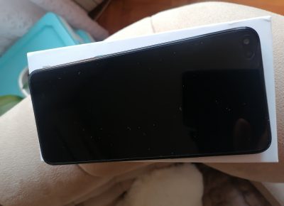 IMG202202111519311656447806