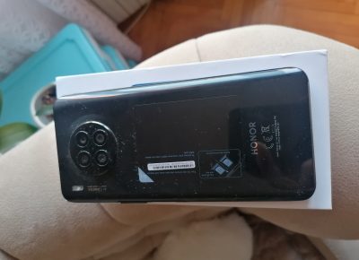 IMG202202111519461656447816