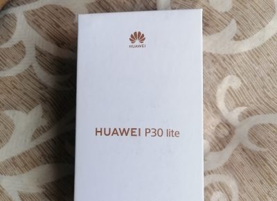 IMG202202221238161654962725