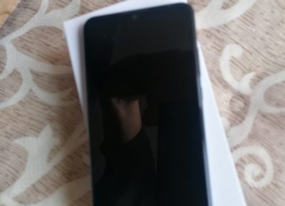 IMG202202221238411654962773