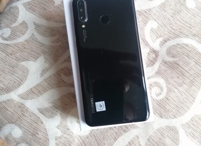 IMG202202221238501654962782