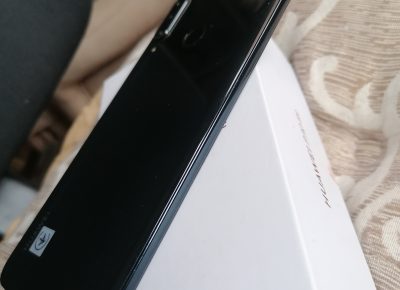 IMG202202221239011654962747