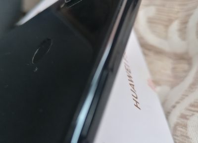 IMG202202221239111654962764