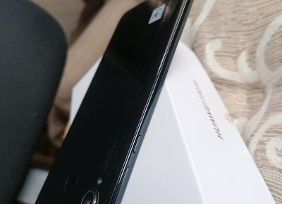 IMG202202221239181654962753