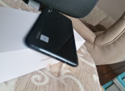 IMG202202221239281654962772