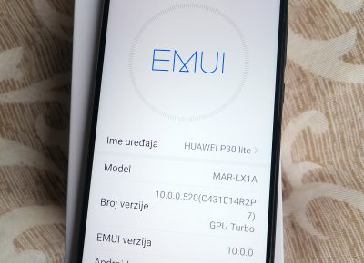 IMG202202221240021654962734