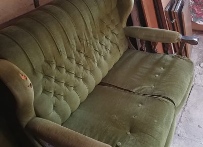 IMG202205101050001654035098