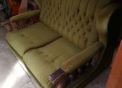 IMG202205101050191654035140