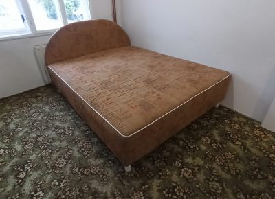 IMG202206061704001654547774