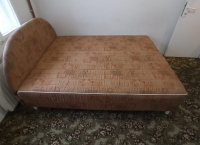 IMG202206061704101654547773