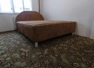 IMG202206061704211654547771