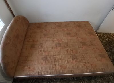 IMG202206061704401654547770