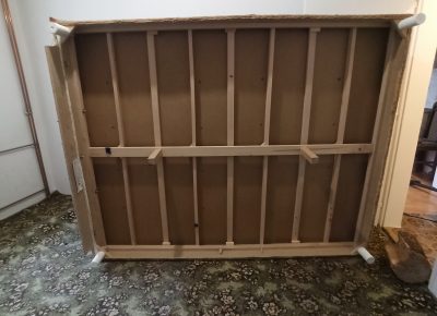 IMG202206061706431654547749