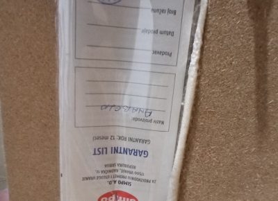 IMG202206061706571654547740