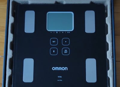 IMG202206121632201655044648