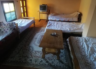 IMG202206231542101656313289