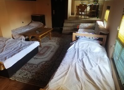 IMG202206231542211656313306