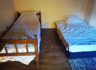 IMG202206231542261656313322