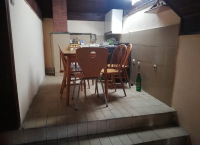 IMG202206231542421656313334