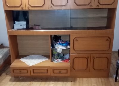 IMG202206271902281656405918