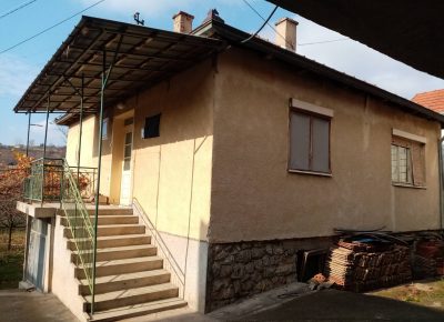 IMG2f779851bdab0685c31a47c30dbb61acV1655314194