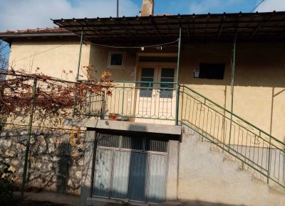 IMG4ffa251dd0229a09a385936c295c72faV1655314202