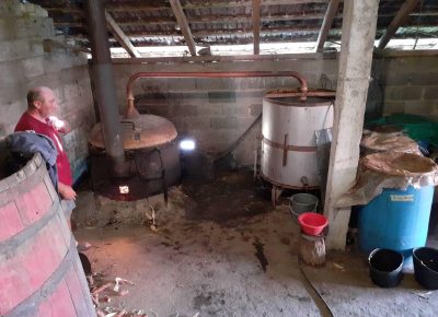 IMGba66f074a1bd4b270da50b53a4d7b30aV1654191329