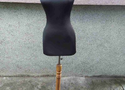 IMGfd81340c40dec85393cea43b90ddfb16V1655043334