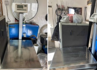 SERVISVAGAZVEZDARA(2)1655822621