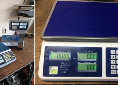 SERVISVAGAZVEZDARA(3)1655822623