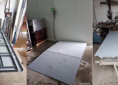 SERVISVAGAZVEZDARA(4)1655822622