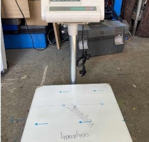 SERVISVAGAZVEZDARA(5)1655822622