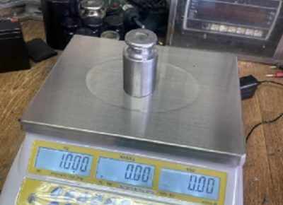 SERVISVAGAZVEZDARA(6)1655822622