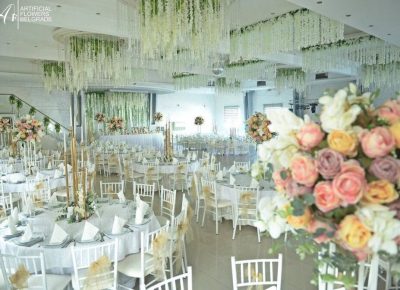 Screenshot121655070172