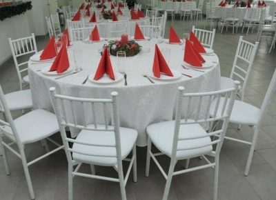 Screenshot131655070172