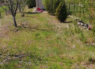 Screenshot20220610220012447com.miui.videoplayer1654933735