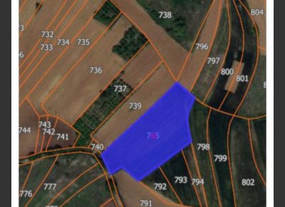 Screenshot20220613093645Chrome1655106995