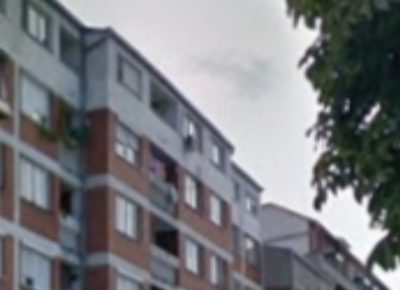 Screenshot20220628222150Gallery1656447803