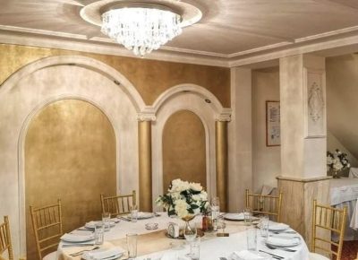 Screenshot41655070170