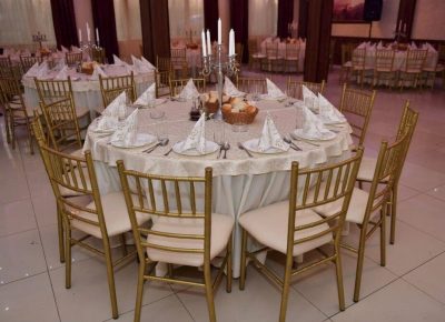 Screenshot51655070172