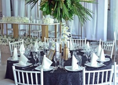 Screenshot71655070170