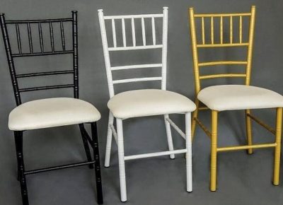 acreenshot91655070169