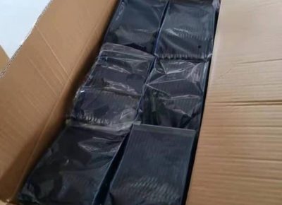 e61e24d7d40542c3b0e5e415968894e71656598476