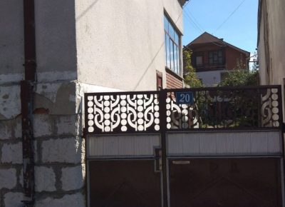 viber_image1_2020-09-13_21-05-42